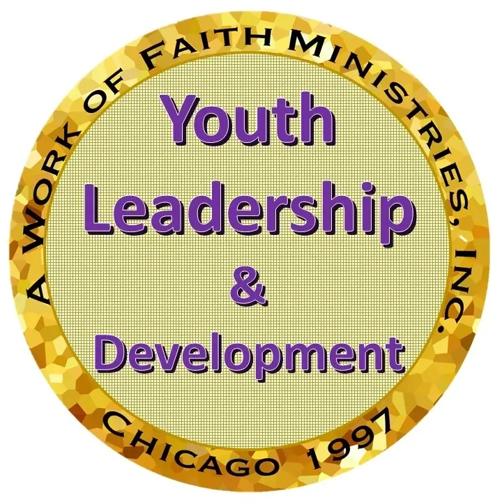 Youth Leader - Youth Advisory Board