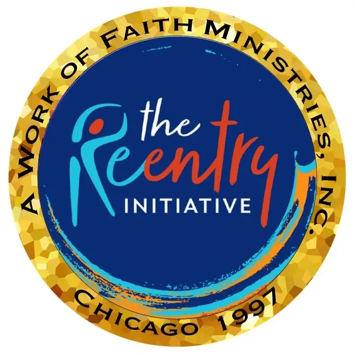 Reentry Program Director