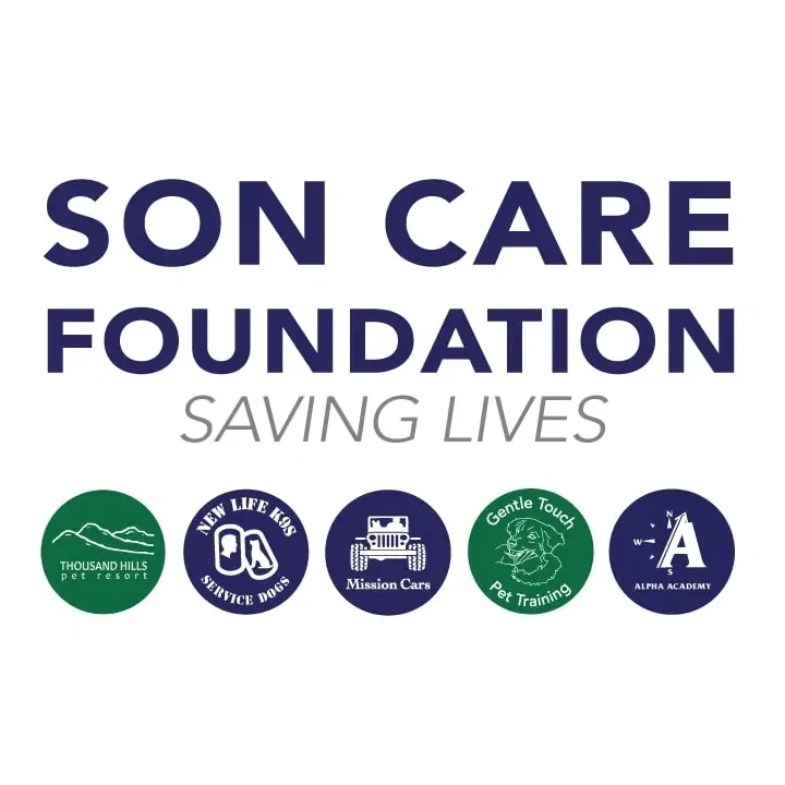 Handyman/Landscaping Volunteers Needed!