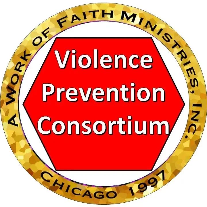 Violence Prevention Volunteer - Northshore