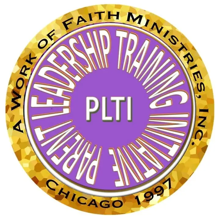 Community Outreach Coordinator - Parent Information & Resource Center