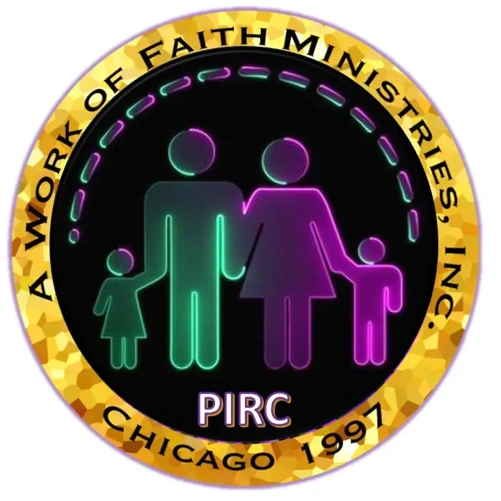 Program Director - Parent Information and Resource Center