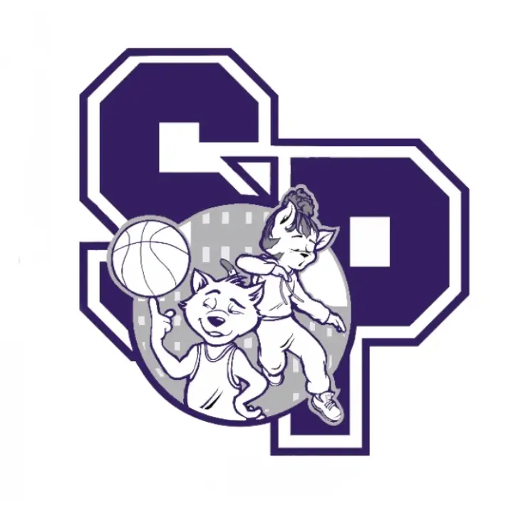 Assistant Coach, Hip-Hop Majorette Dance Team