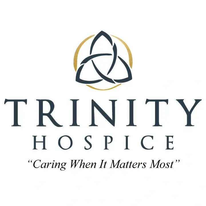Administrative Support Volunteer