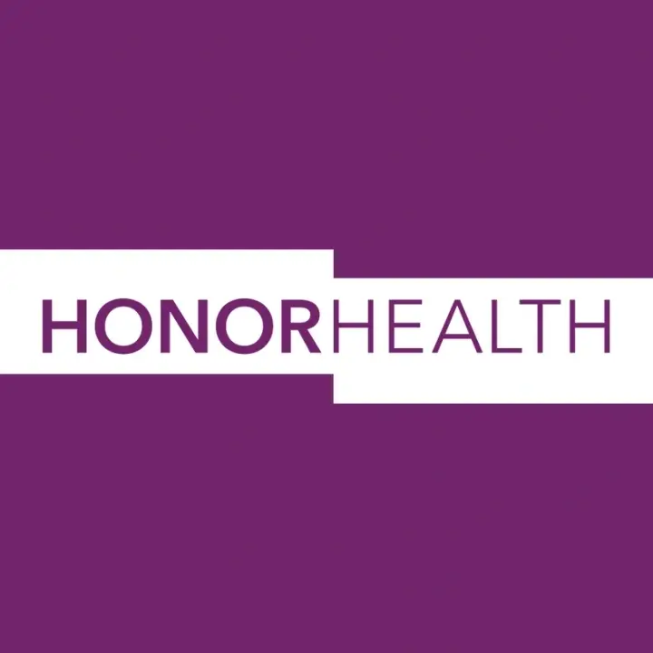 Volunteer at HonorHealth Scottsdale Osborn Medical Center