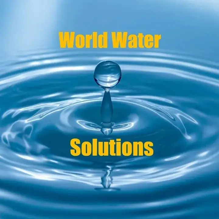 Volunteer Grant Writer – Fiscal Sponsorships & Native American Indian (NAI) Funding Specialist