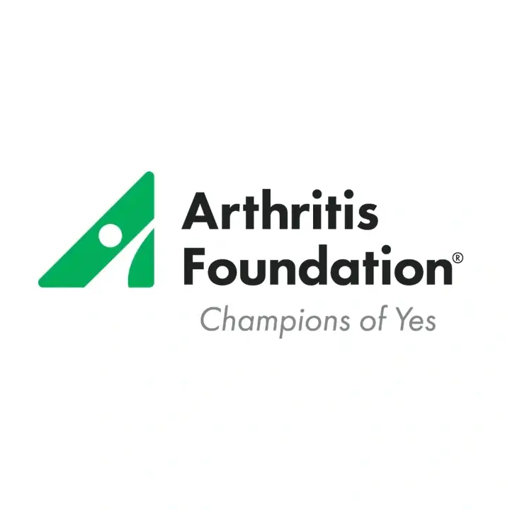 Facilitate a Peer-Led Arthritis Group in Philadelphia