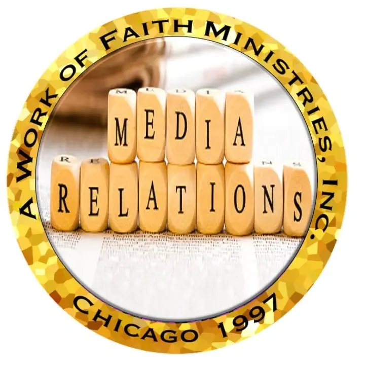 Associate Media Relations Director