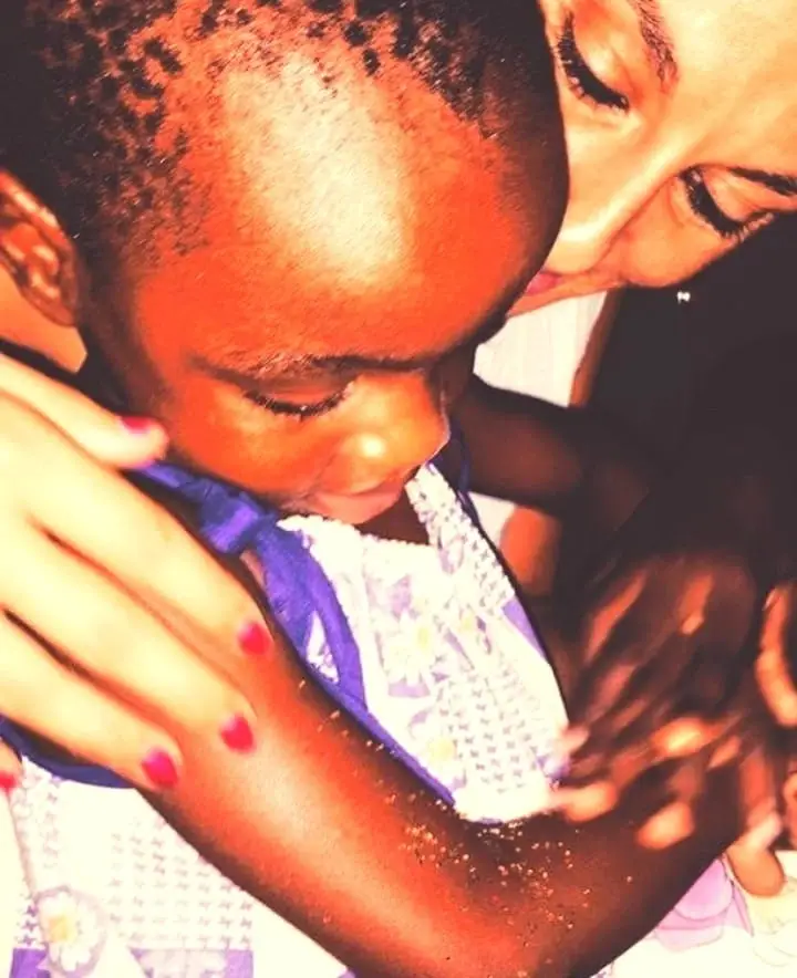 "Usa tu talento para cambiar vidas"  Voluntariado en Fundraising / Menores migrantes no acompañados en España