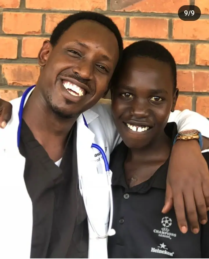 Social Media Manager