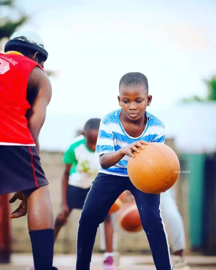 Volunteer & Impact Experience Program – Tanzania: Change Lives While Experiencing the Beauty of Tanzania