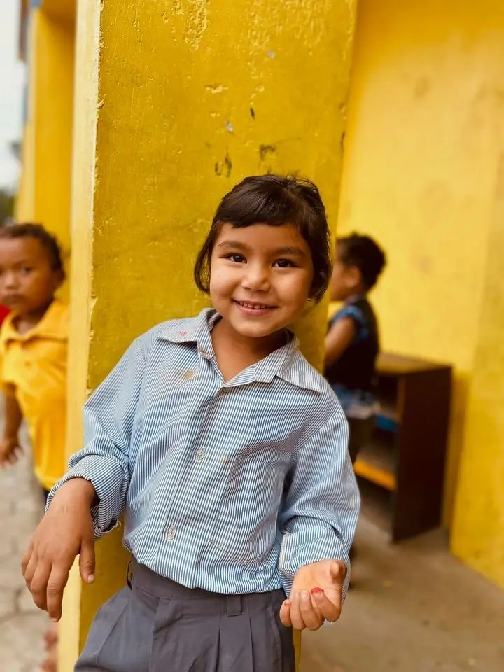 Argent volunteer needed for extremely poor children of community school, Nepal