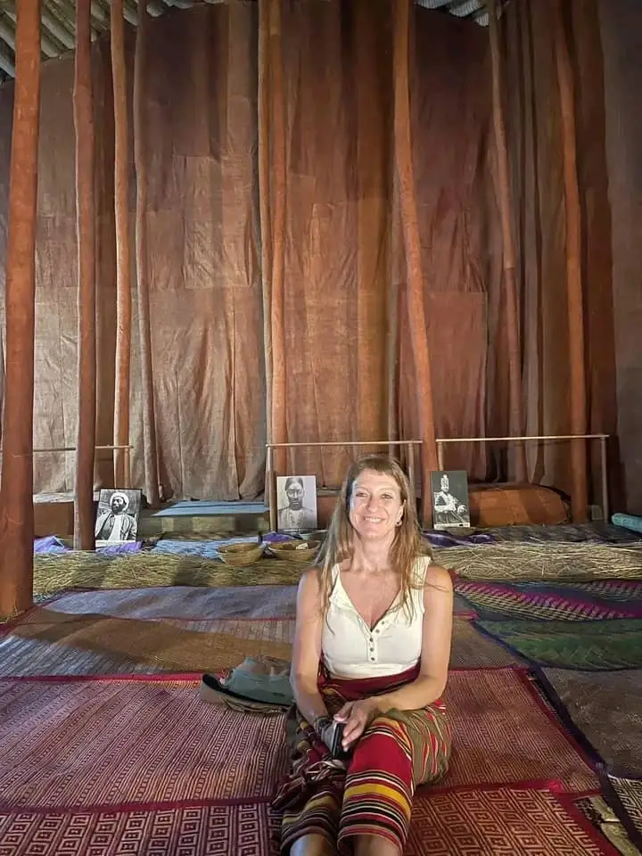 🌍 Global Volunteer, Ambassadors & Partnership Invitation – Buwenge Shared Hope Ministry (Uganda)