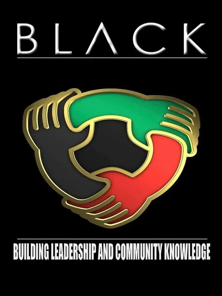 Re-Entry Program Outreach Coordinator