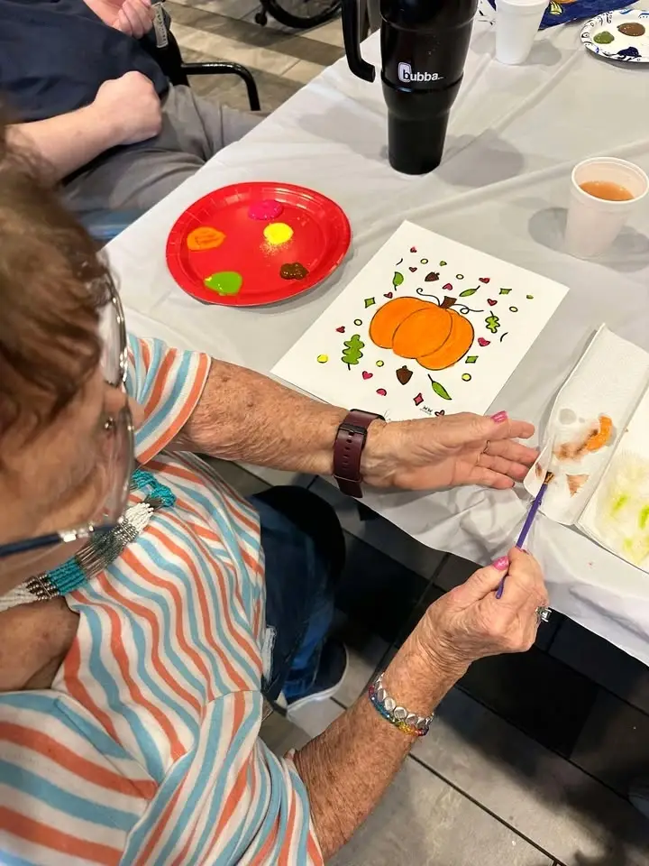 DIY - Egg Carton Turtle