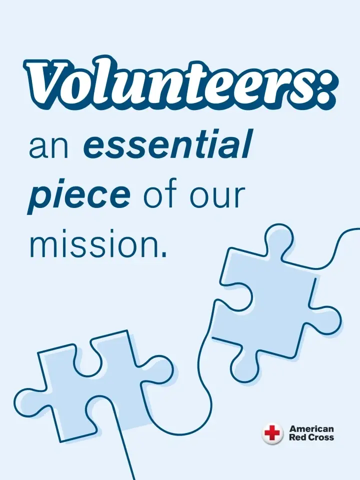 Fix What’s Needed. Prepare What’s Next – Operations Facilities Volunteer (Corning, NY)