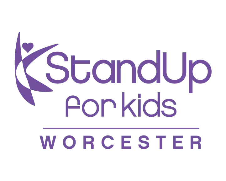 Social Media Coordinator