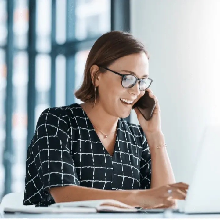 Are you a compassionate listener? Become a bereavement call volunteer.