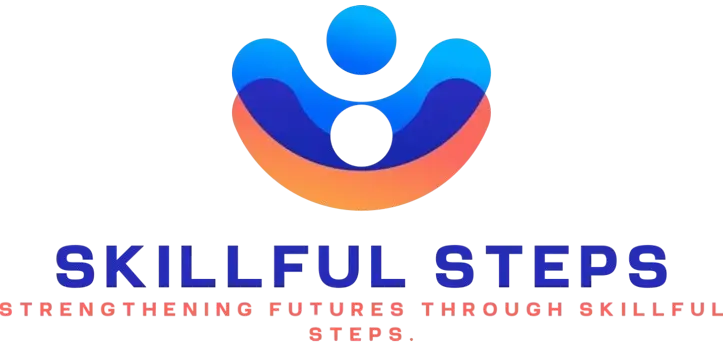 Grants & Fundraising Manager (Volunteer)