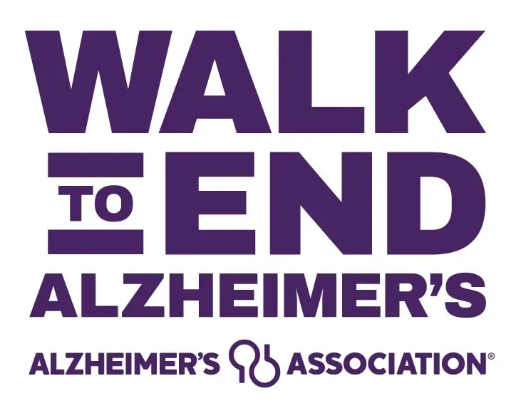 Walk to End Alzheimer's Planning Committee - Alexandria