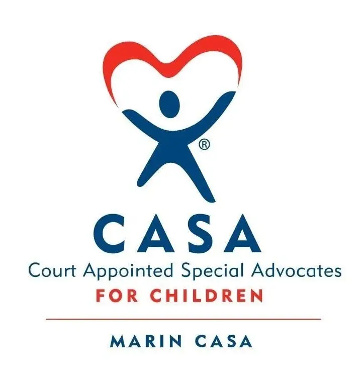 Make a Lasting Impact in a Child's Life: Become a Court Appointed Special Advocate (CASA)