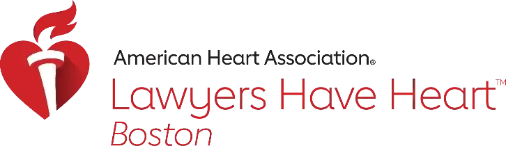 2026 Boston Lawyers Have Heart 5K