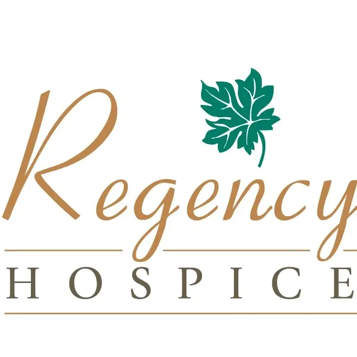 Seeking Friendly Visitors for Hospice Patients