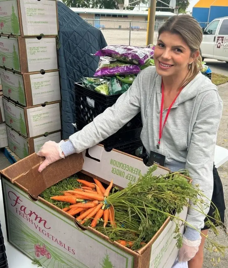Friendly Mart Assistant