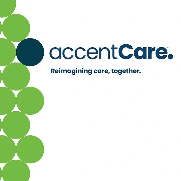 Final salute...are you retired/active duty military? We're looking for Veteran 2 Veteran volunteers.