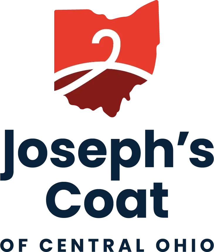 Volunteers needed for administrative, check out, assisting clients,  and clothing sorthing