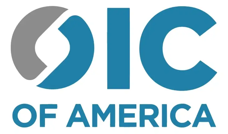 Spanish speaking STEM Saturday -Event Support