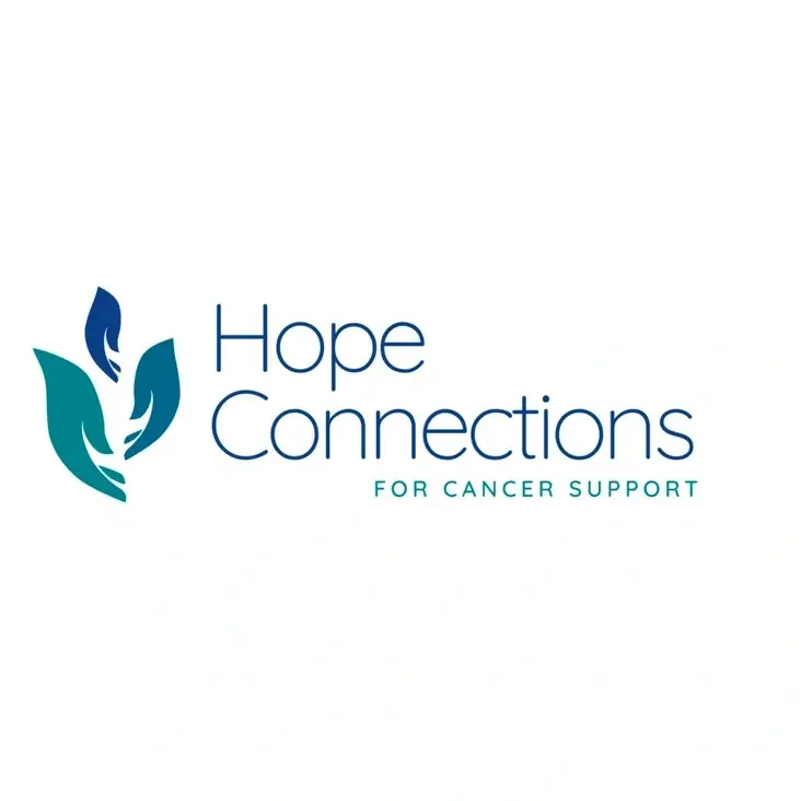 September 26 Event Volunteers Needed
