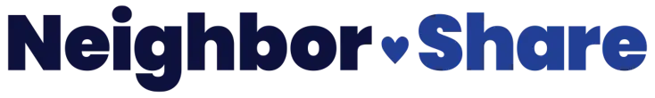 NeighborShare Board Member