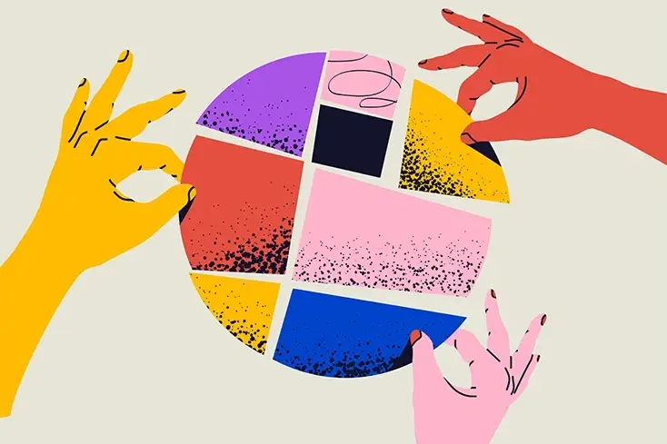 Creative Programming Volunteer Facilitator