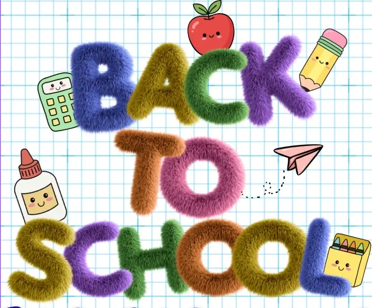 After School K-5th Homework Helper