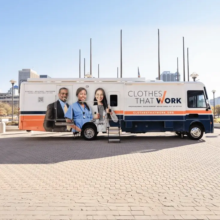Mobile Outreach Initiative Client Coach