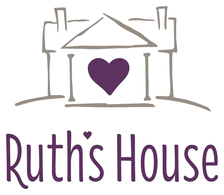 Purple Porch Project Community Engagement Volunteers
