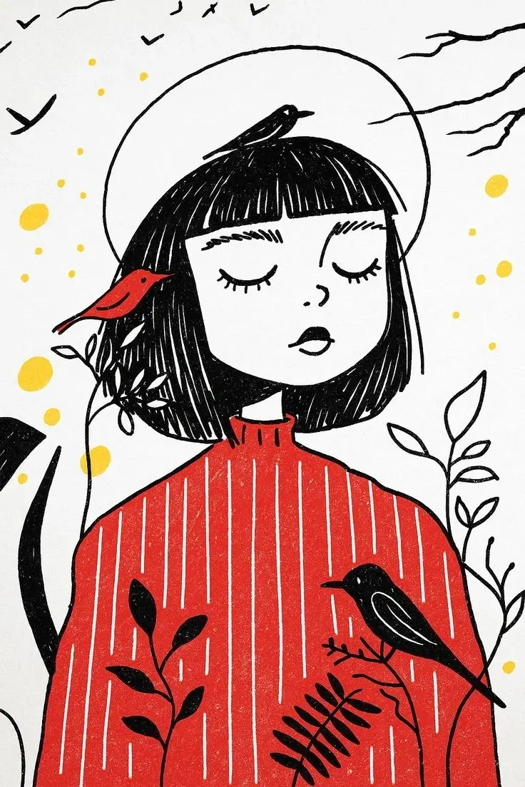 Teens Ministry Assistant