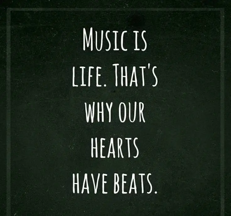 Make a Joyful Noise for a Hospice Patient