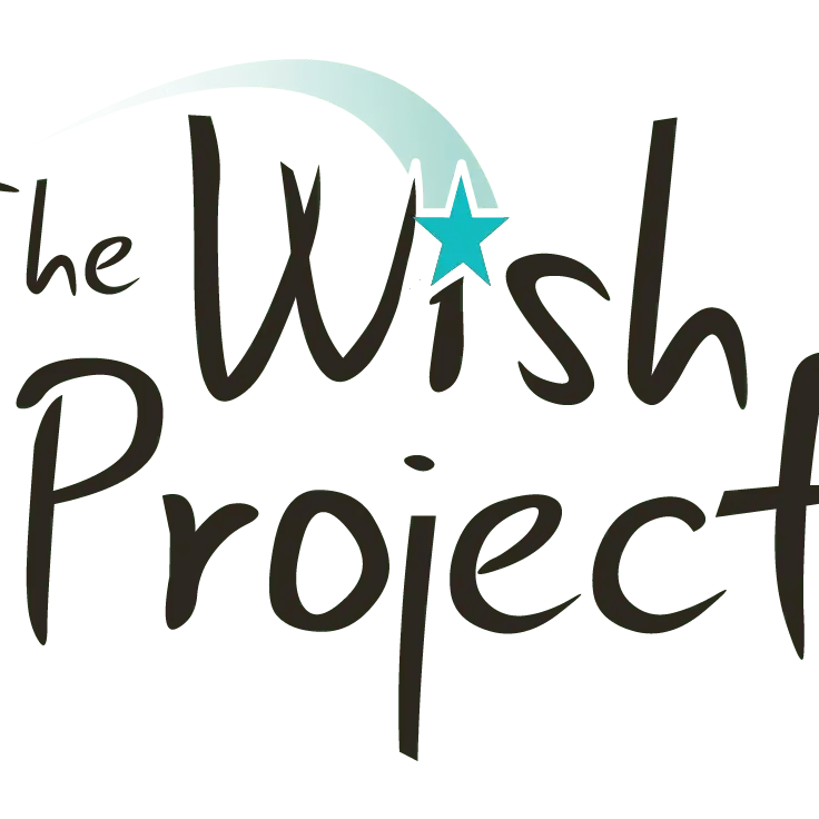 Volunteer to assist clients