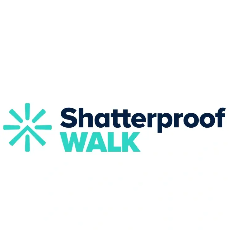 Help End Addiction Stigma! Volunteer at Shatterproof Walk NYC 2025