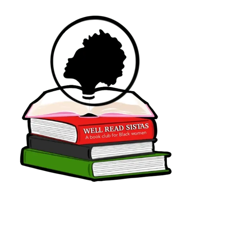 Be a Board Member for Well Read Sistas Inc.