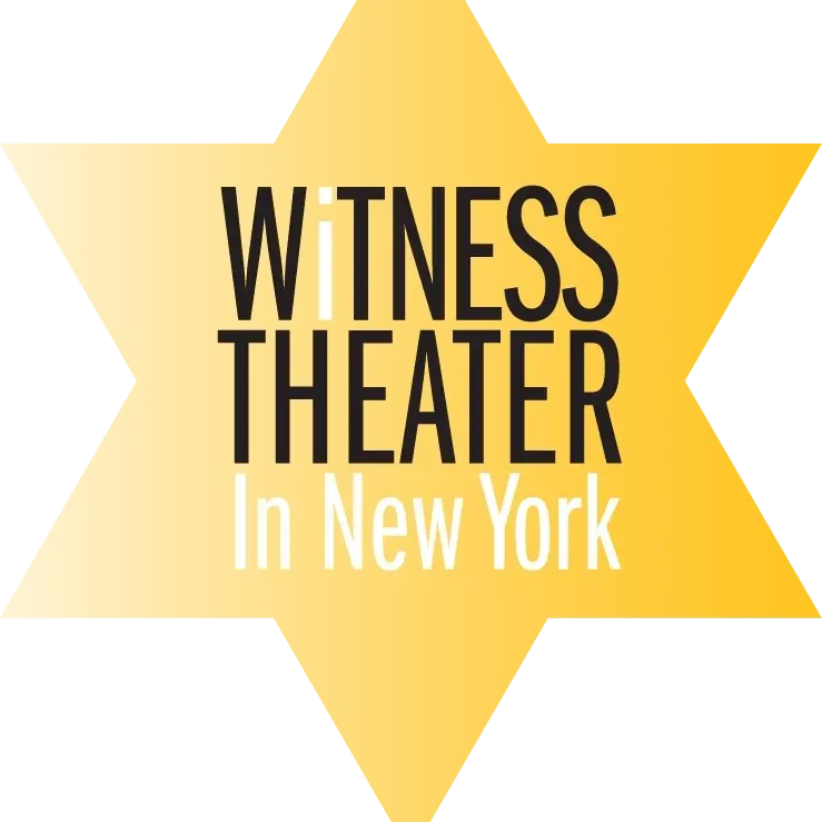 Students Needed for "Witness Theater"- telling Holocaust stories through theater