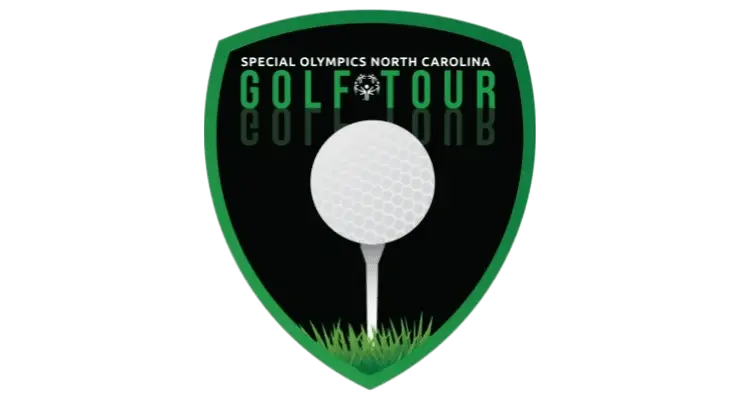 Special Olympics NC: Assistant Golf Coach - Buncombe County