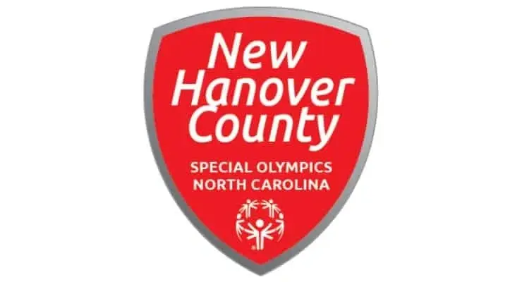 Special Olympics North Carolina - New Hanover County Committee Members Needed!
