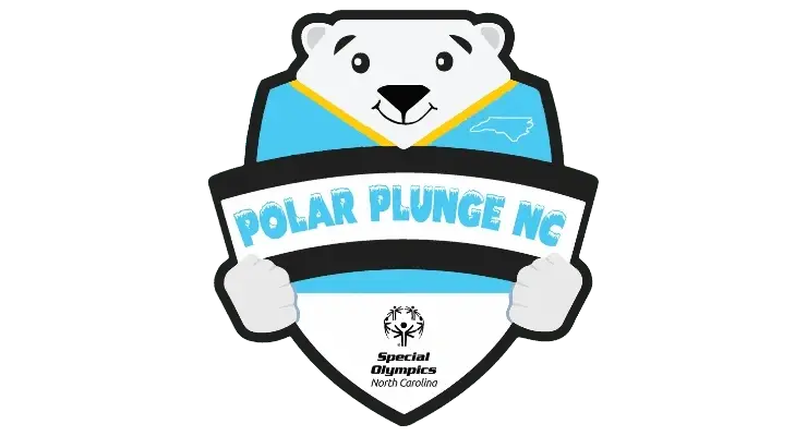 Special Olympics NC - Fundraising Volunteer for Polar Plunge