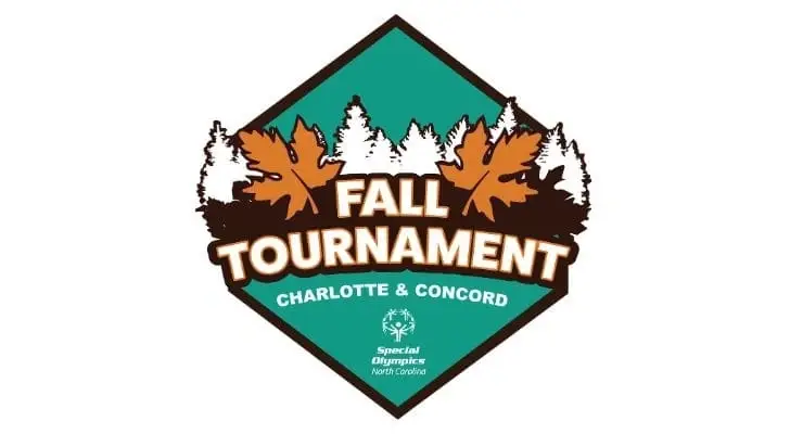 Special Olympics North Carolina Sustainability Champion Manager