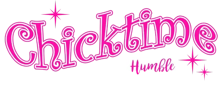 Bring JOY and HOPE to those recovering from Abuse and/or Neglect