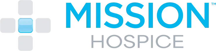 Hospice Volunteer -Music