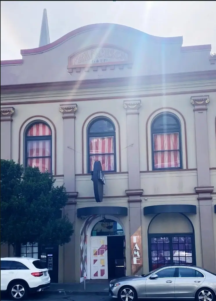 Creative Economy Innovation Designer Virtual Volunteering to Support Broadway Creative Studios via CrowdDoing